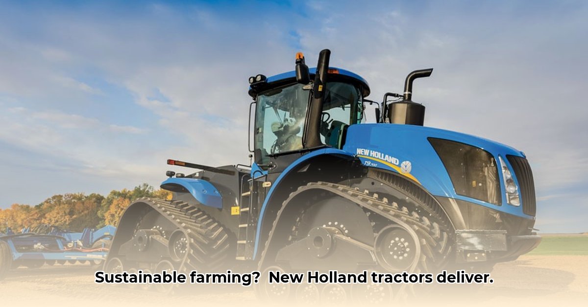 new-holland-4-wheel-drive-tractor
